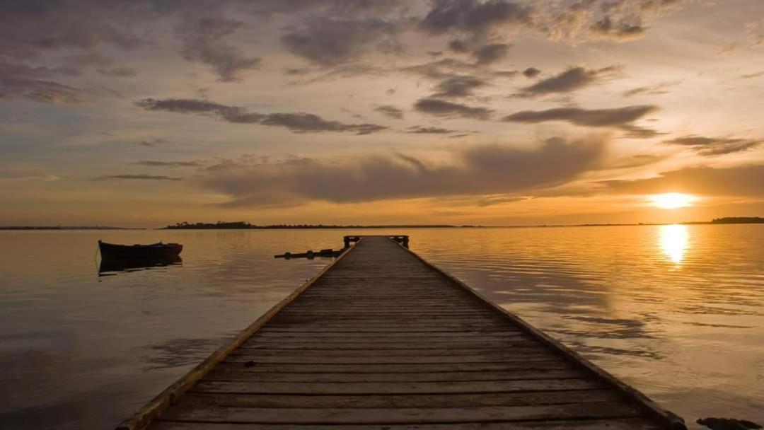 Dimora Punica Villa Marsala Ngoại thất bức ảnh